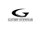 /public/logoimage/1378851363Gatsby Eyewear-11.png